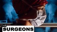 Poster The Surgeons - Season 1 2004