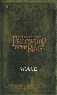 Scale