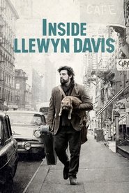 Inside Llewyn Davis (2013) English Movie Download & Watch Online BluRay 480p & 720p