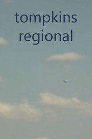 Tompkins Regional (2011)