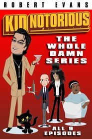 Kid Notorious (2003)