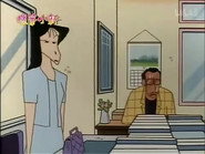Episode 434