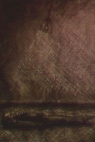 A Cabbageworm&rsquo;s Adventure (2012)