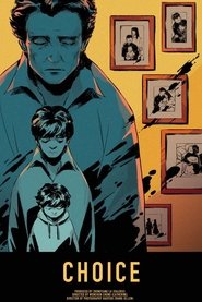 Choice (1970)