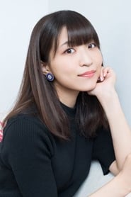 Saori Onishi