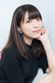 Saori Onishi