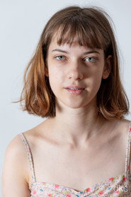 Mackenzie Mazur
