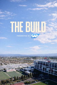 The Build (2025)