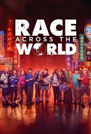 Race Across the World (2019)
