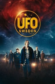 Podgląd filmu UFO Sweden