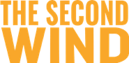The Second Wind Logo