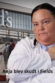 Anja blev skudt i fields (2022)