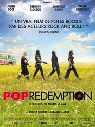 Film Pop Redemption streaming