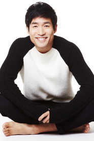 Ju Yeong-ho