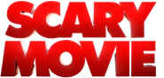 Scary Movie Logo