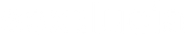 Sex and Lucía Logo