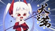 Dog's Tea Episode 10