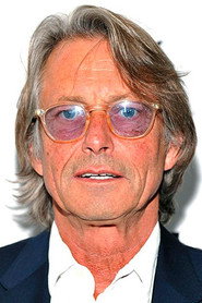 Bruce Robinson photo 9
