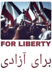 For Liberty