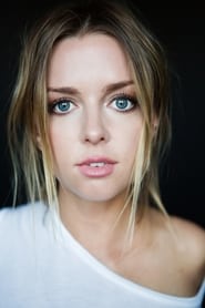 Photo de Ruth Kearney Tess 