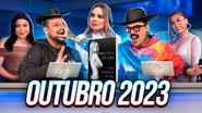 Episode 129