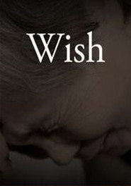 Wish