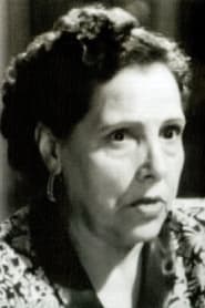 Maria Olguim is Carlota