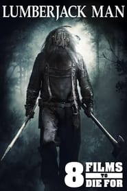 Poster for Lumberjack Man