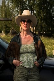 100 litraa sahtia movie poster