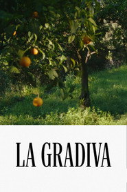 La Gradiva постер