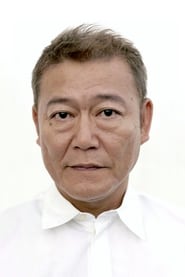 Image Jun Kunimura