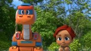 Episode 25