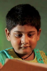 Porombir Paul Porombir Paul