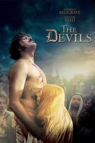 The Devils постер