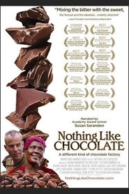 Nothing Like Chocolate 2012 Δωρεάν απεριόριστη πρόσβαση