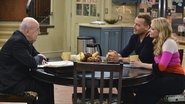 Melissa y Joey 3x33