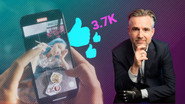 Social Media: A Threat to Democracy?