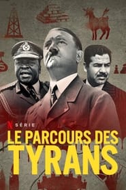 2serieStreaming | Serie streaming | voir le parcours des tyrans streaming vf