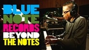 Blue Note Records - Beyond the Notes