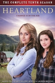 Heartland Season 10 Episode 8