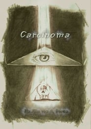 Poster Carcinoma