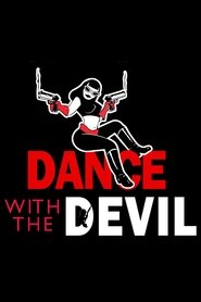 Poster Dance with the Devil 1997