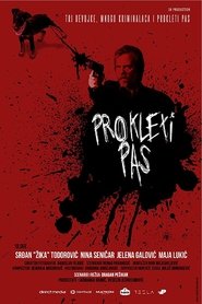 Prokleti pas فيلم عربي يتدفق تحميل عبر الإنترنت العنوان الفرعيمميز
->[720p]<-2017