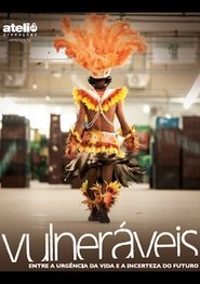 Vulneráveis - Mata Norte