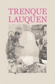 Trenque Lauquen Cały Film PL