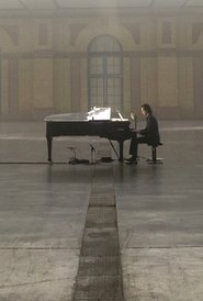 Idiot Prayer: Nick Cave Alone at Alexandra Palace (2020) Idiot Prayer: Nick Cave Alone at Alexandra Palace (2020)