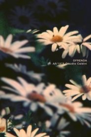 Poster Offering 1978