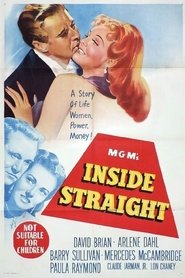 Inside Straight (1951) Inside Straight (1951)