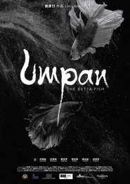 Umpan: The Betta Fish (2025)