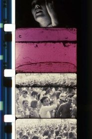 Poster New Left Note 1982